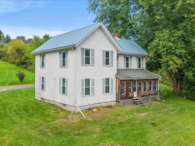 House for sale in Village of Endicott, Broome County