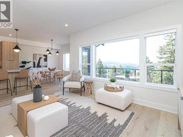 House for sale in Langford, British Columbia