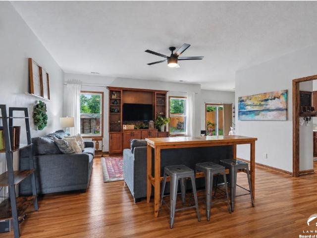 Property for sale in Kansas