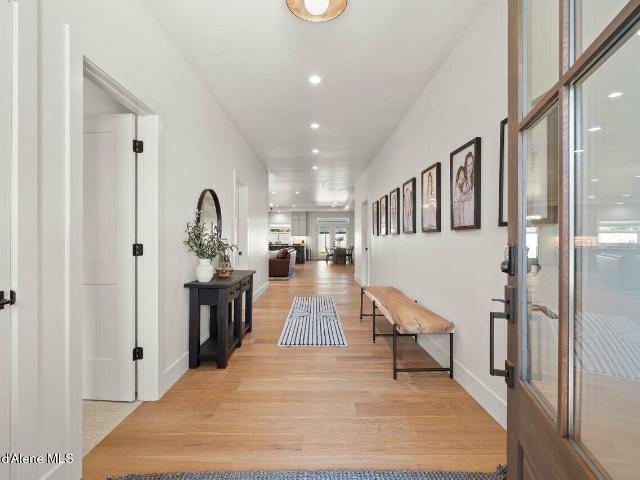 House for sale in Hayden
