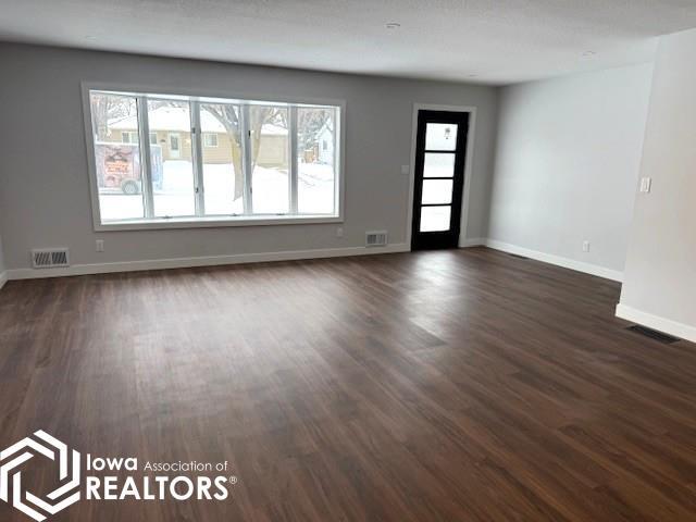 House for sale in Kossuth, Iowa