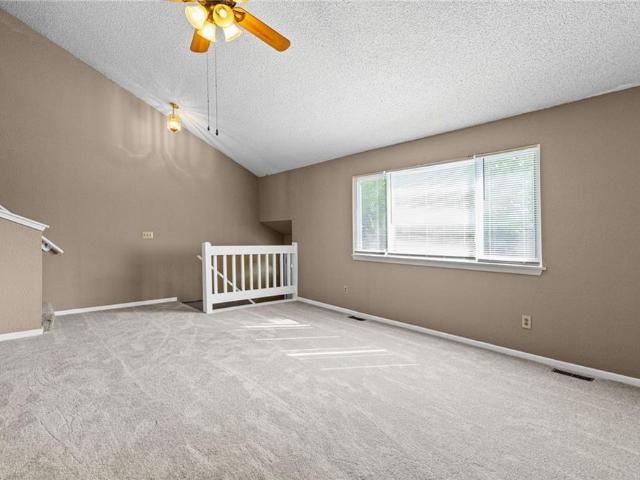 Townhouse for sale in Kansas