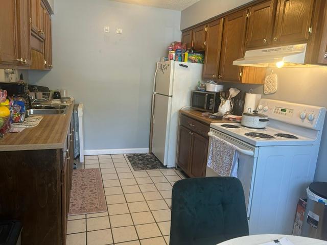 Townhouse for sale in Ark