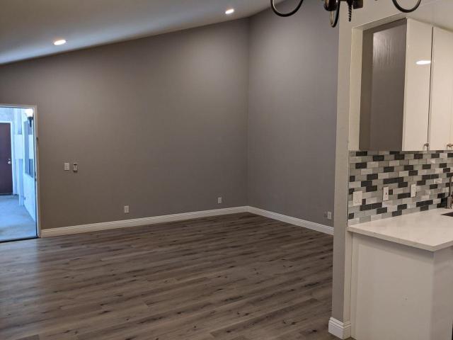 Apartment for rent in Pasadena, California