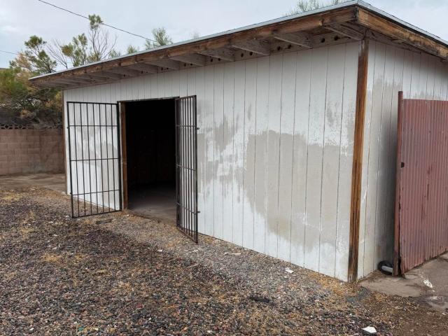 House for sale in Laveen, Arizona