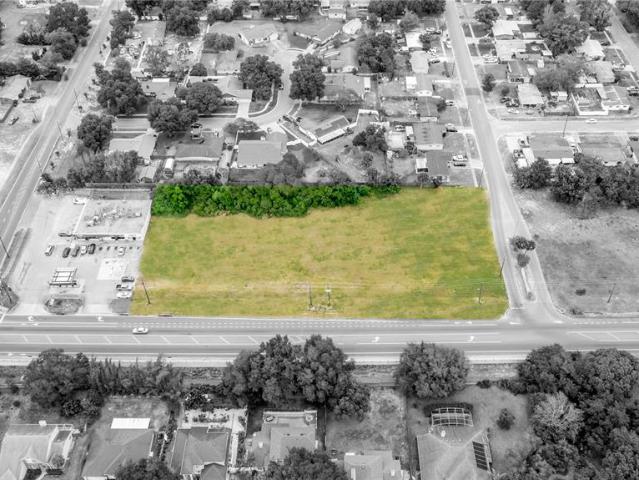 Land for sale in Gotha, Florida