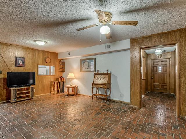 House for sale in Ada, Oklahoma