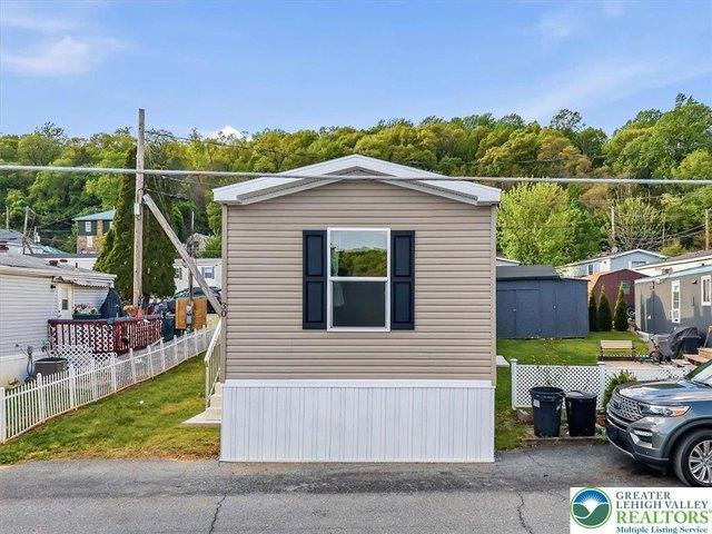 House for sale in Lehigh, Pennsylvania