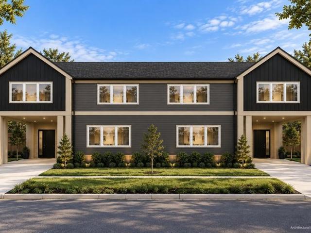 House for sale in Houston, Harris County