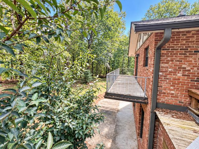 House for sale in Eufaula, Alabama