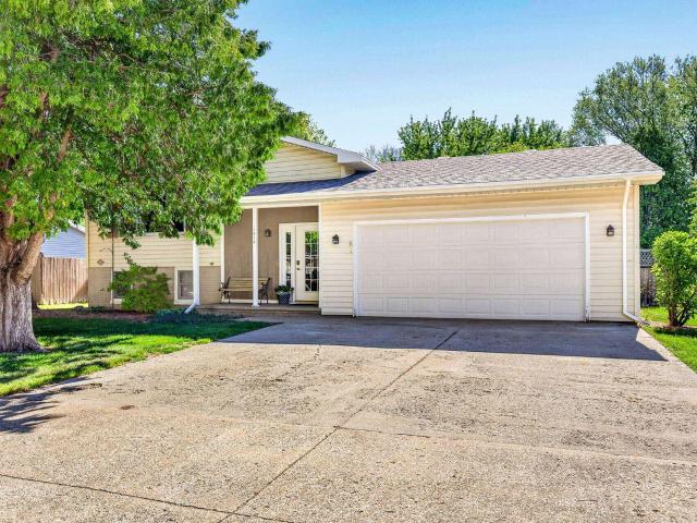 House for sale in Little Chute, Wisconsin