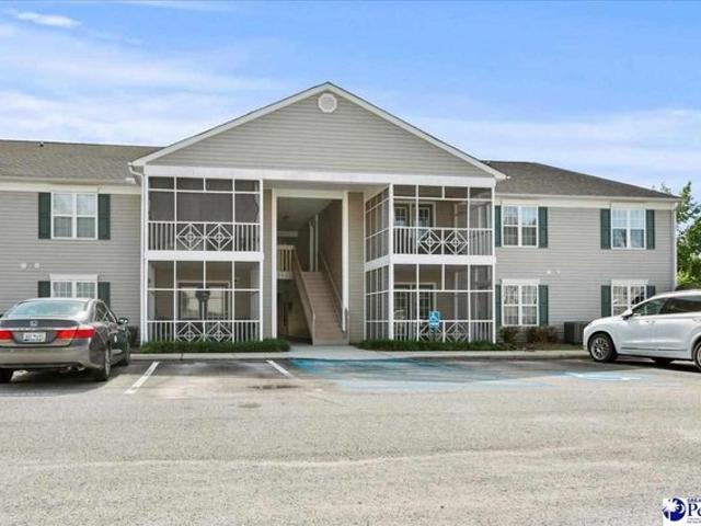 Condo for sale in Effingham, South Carolina