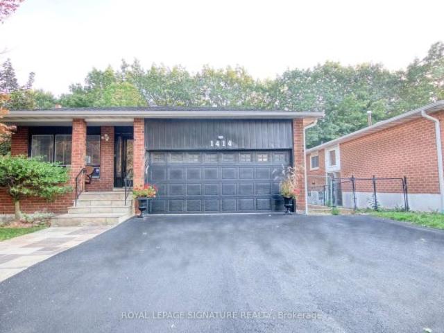 House for sale in Oakville, Golden Horseshoe