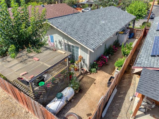House for sale in Lake, California