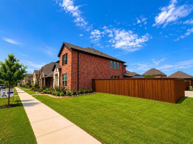 House for sale in Garland, Texas