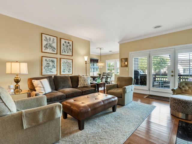 Condo for sale in Tennessee
