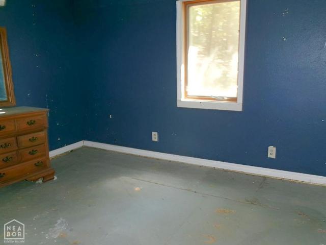 House for sale in Cave City, Sharp County