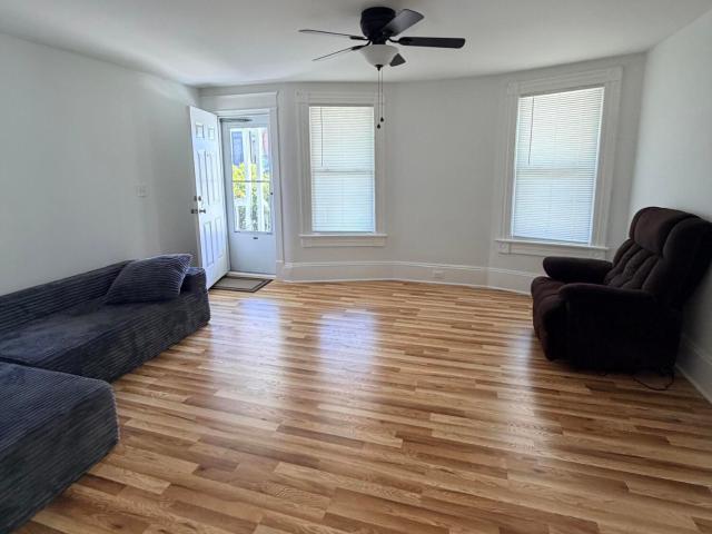 Property for rent in Scranton, Pennsylvania