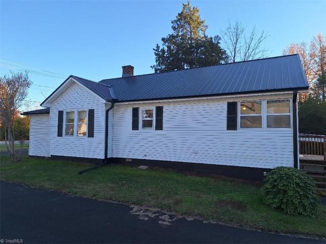Property for sale in Pfafftown, North Carolina
