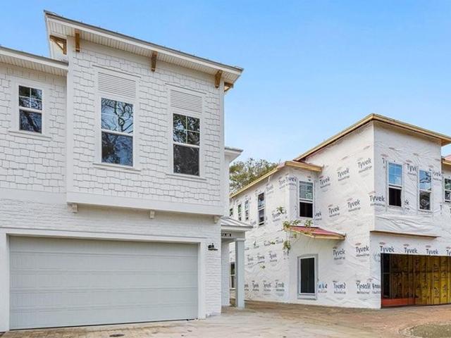 House for sale in Fernandina Beach, Florida