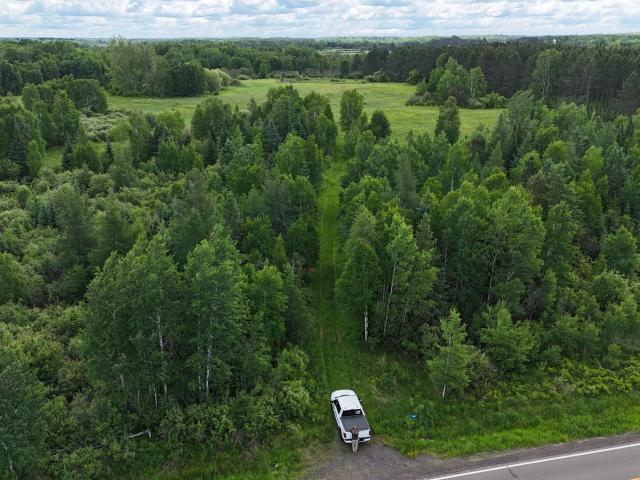 Land for sale in Carlton, Minnesota