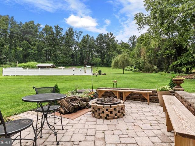 House for sale in Bainbridge, Pennsylvania