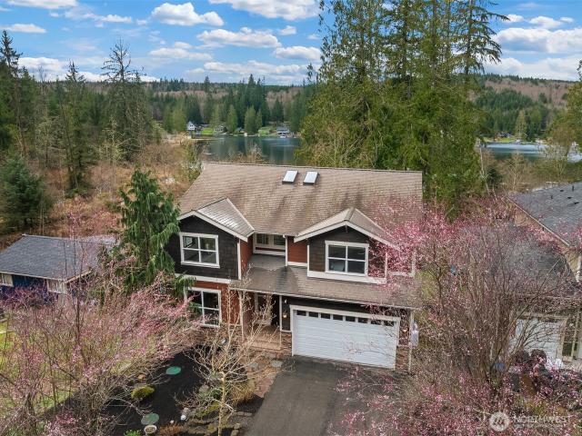 House for sale in Snohomish, Washington