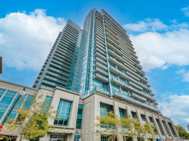 Condo for sale in Woburn, Ontario