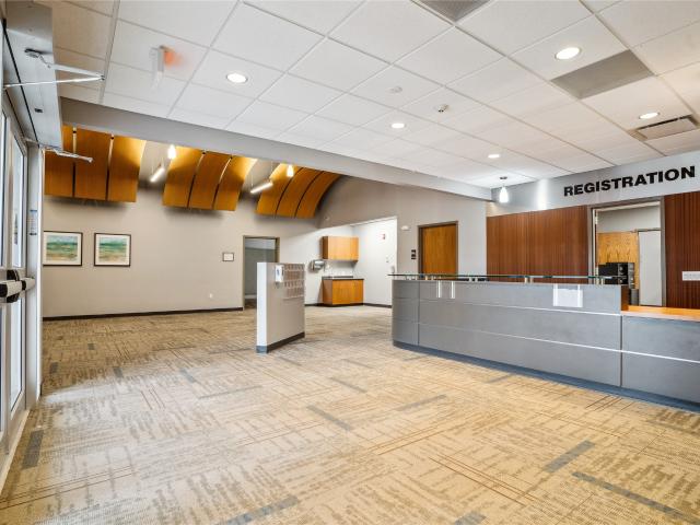 Commercial for sale in Keokuk, Iowa