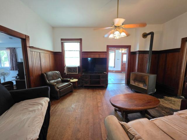House for sale in Corning, California