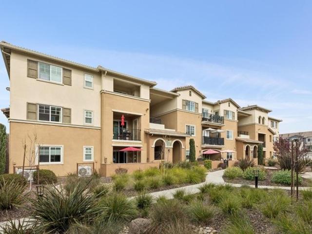Condo for sale in Petaluma, California