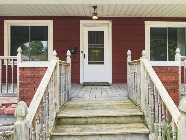 House for sale in Fort Gratiot, Michigan