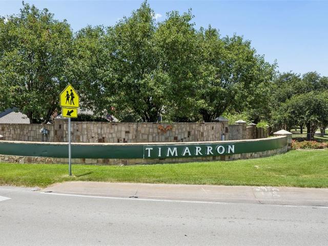 House for sale in Southlake, Texas