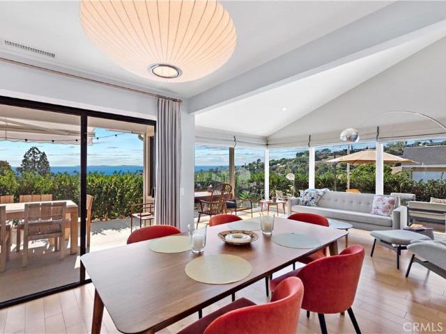 House for rent in Laguna Beach