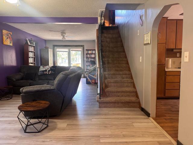 House for sale in Emmet, Iowa
