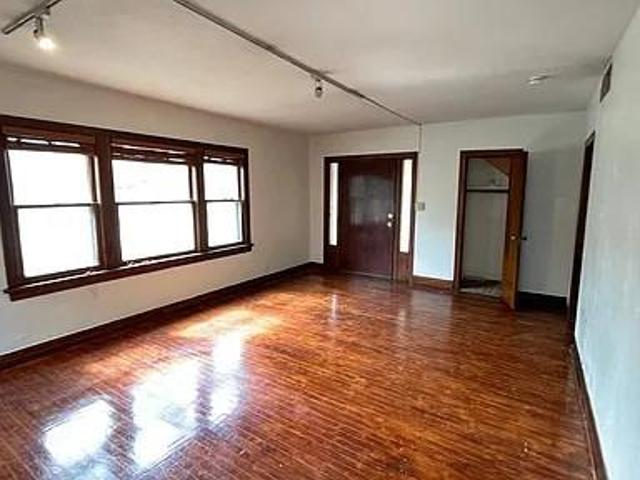 House for sale in Oklahoma City, Oklahoma