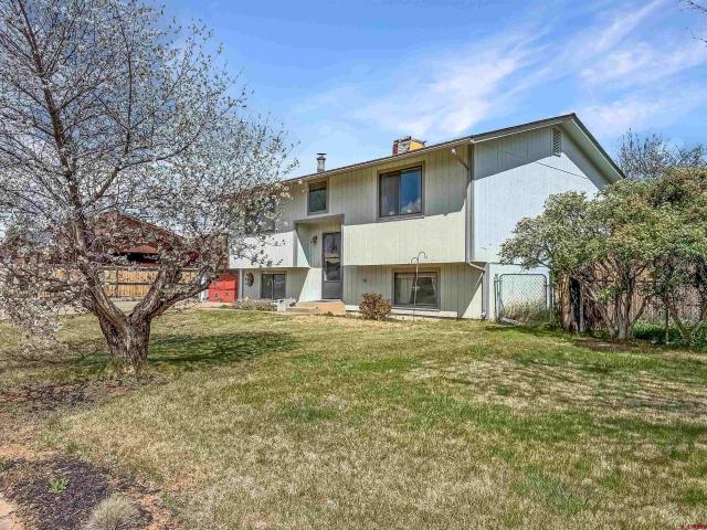 Property for sale in Montezuma, Colorado