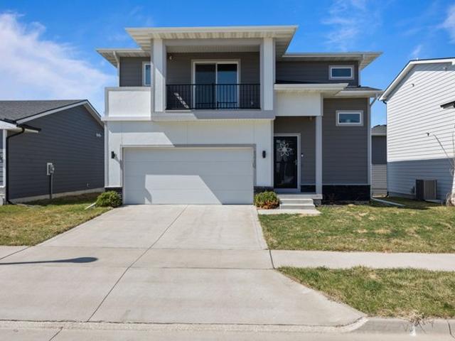 House for sale in Grimes, Iowa