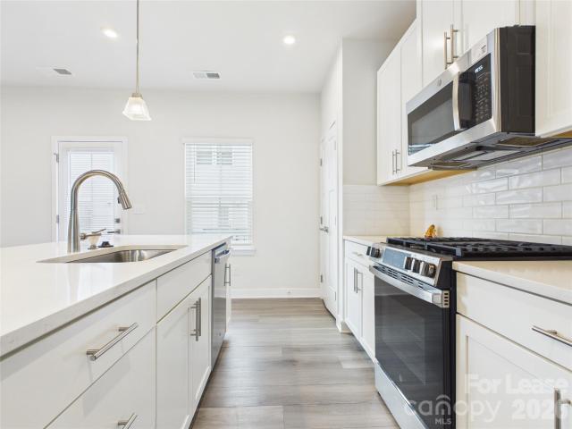 Property for rent in Mecklenburg, North Carolina