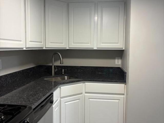 Condo for sale in Virginia