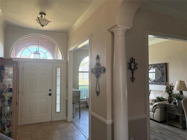 House for sale in Bossier City, Louisiana