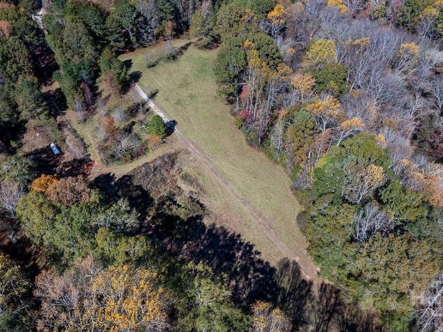 Land for sale in Oconee, Georgia