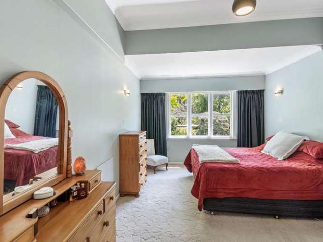 House for sale in Mahurangi