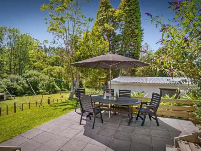 House for sale in Kawau Island