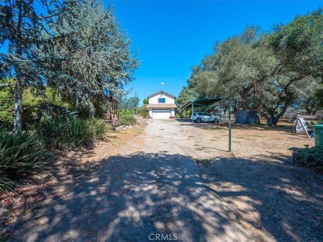 House for sale in Arroyo Grande, San Luis Obispo County