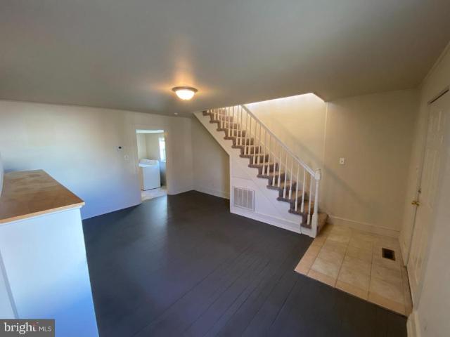 Property for rent in Virginia