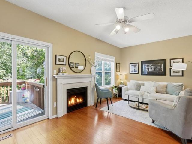 Townhouse for sale in Hennepin, Minnesota