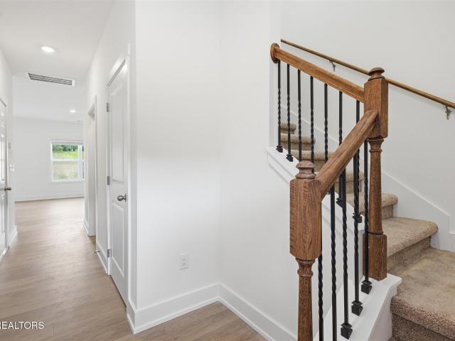 Townhouse for sale in Tennessee