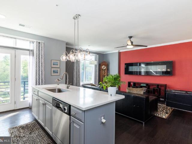 Condo for sale in Leesburg, Loudoun County