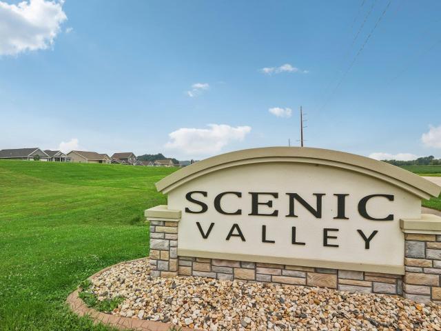 Land for sale in Cross Plains, Wisconsin